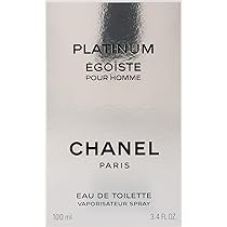 [国内正規品] CHANEL PLATINUM ÉGOISTE 100ml $_57.JPG?set_id=8800005007
